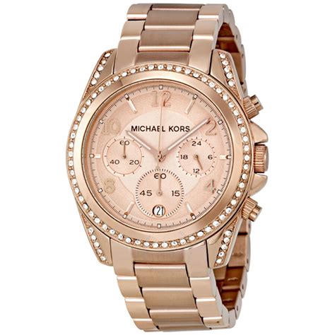 reloj michael kors|Michael Kors watches female.